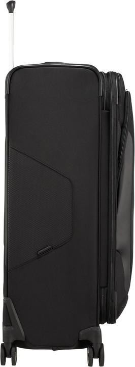 Produktbild Samsonite SPINNER 78/29 EXP (118 l, L (90 - 115l))
