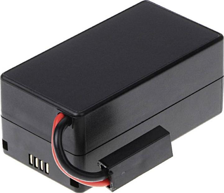 Productafbeelding NoName Batterij voor Parrot AR.Drone 1.0 etc (Batterij drone, Parrot AR.Drone 2.0)