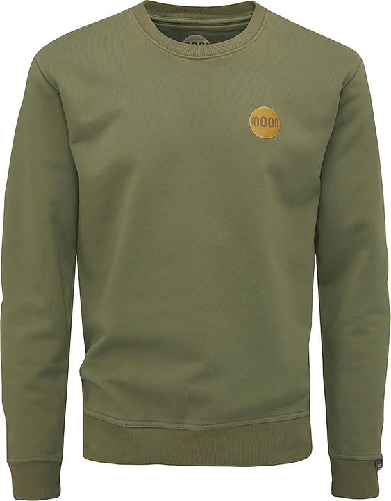 Image du produit Moon Crew Neck (L)