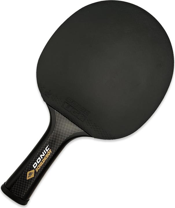 Actual product image Donic Schildkröt CarboTec 7000