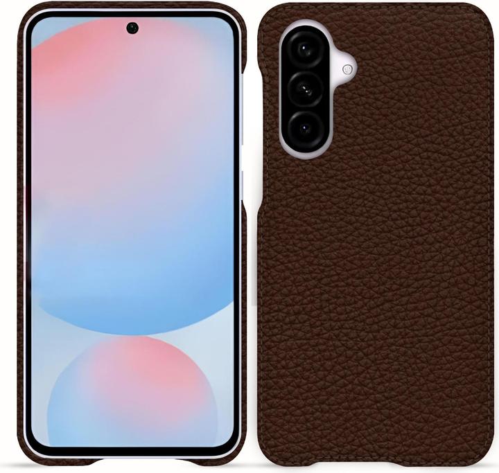 Image du produit Noreve Coque en cuir (Samsung Galaxy A55)