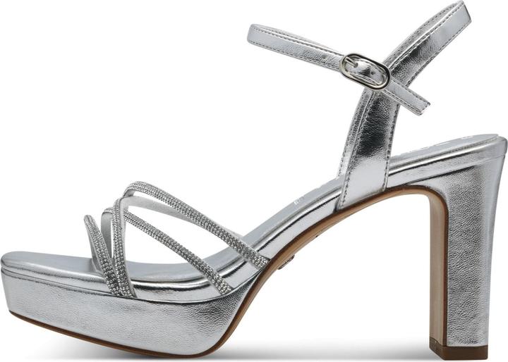 Produktbild Tamaris Sandalette (35)