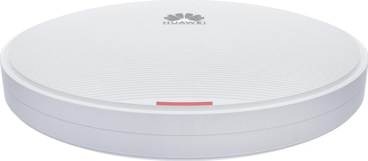 Image du produit Huawei Point d'accès AirEngine 5761-21 (4800 Mbit/s)
