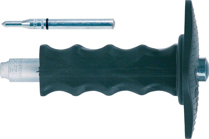 Fischer Zykon-Einschlagwerkzeug FZE 14 plus (1 Stk.)