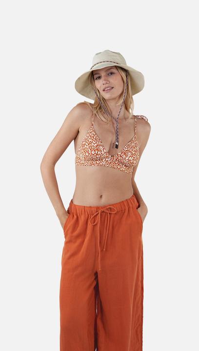 Produktbild Barts Women's Zaron Hat (One Size)