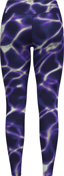 Immagine prodotto Odlo Women's Zeroweight Print Tights (XS)