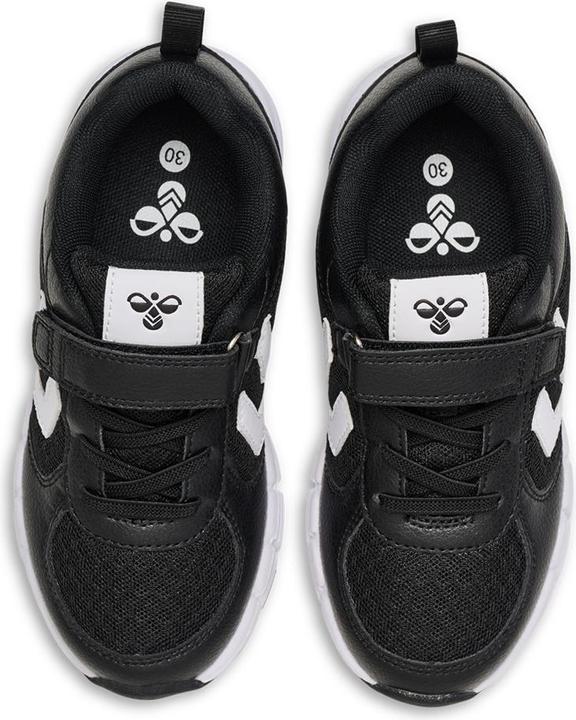 Image du produit hummel Speed Jr (31)