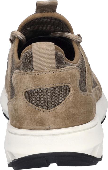 Immagine prodotto Josef Seibel 33601-TE16 (41)
