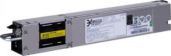 HPE A58x0AF AC Power Supply English localization