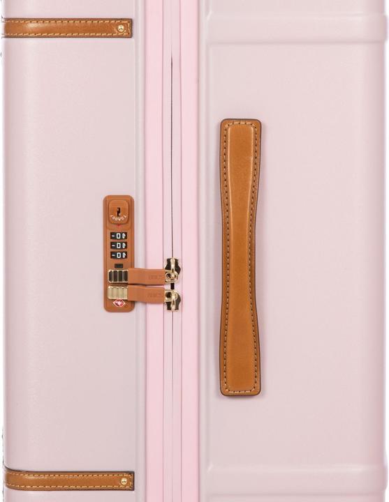 Produktbild Brics Bellagio 4-Rollen Trolley III 82 cm (124 l, XL (ab 115l))