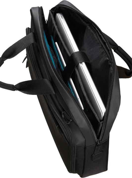 Produktbild Samsonite Mysight (14", Universal)