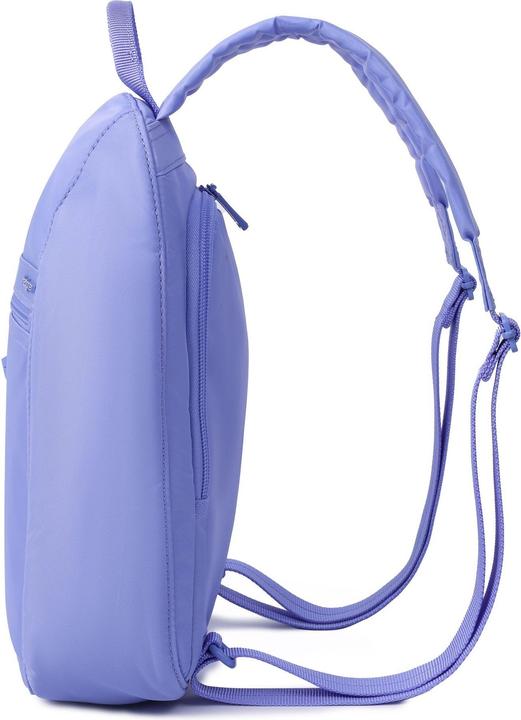 Produktbild Hedgren Inner City Vogue Rucksack RFID 30 cm (5 l)