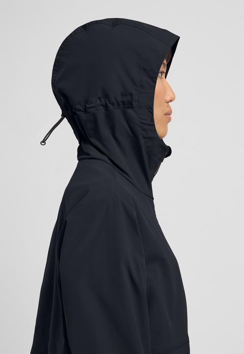 Immagine prodotto Jack Wolfskin Terracade Jkt W (L)