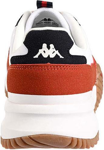 Image du produit Kappa Authentic Arklow Lace (35)