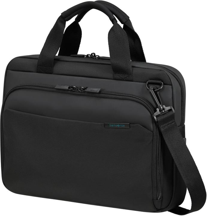 Produktbild Samsonite Mysight (14", Universal)