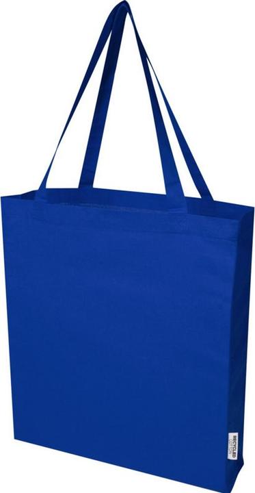 Immagine prodotto Generic Madras Cotone Riciclato Borsa a Tracolla