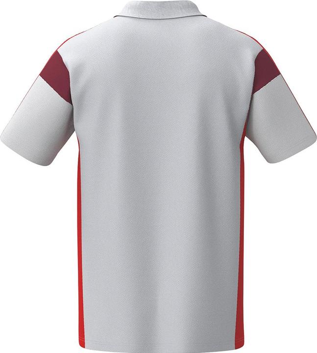 Immagine prodotto Erima CELEBRATE 125 Poloshirt function (S)
