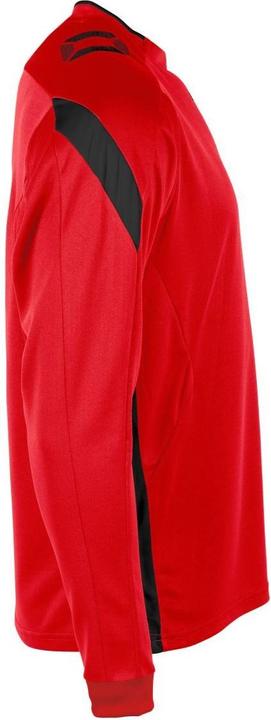 Immagine prodotto Stanno Maglia Da Gara Ls (116)