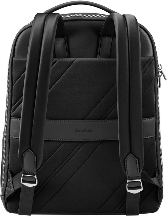 Actual product image Samsonite Zalia 2.0 (14.10", Universal)