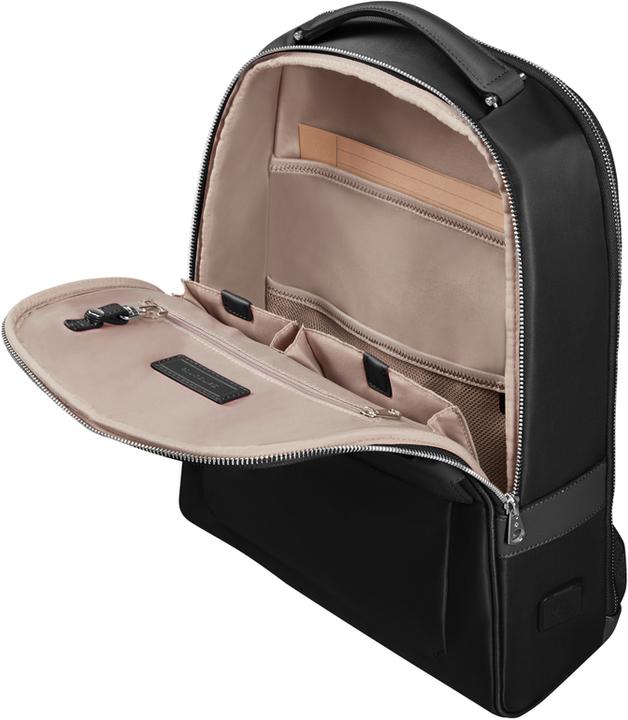 Actual product image Samsonite Zalia 2.0 (14.10", Universal)