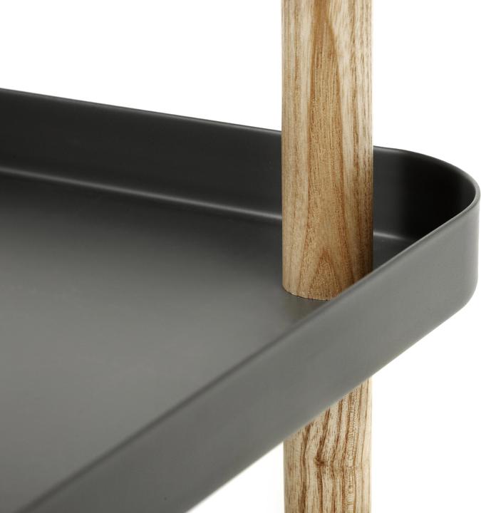 Actual product image Normann Copenhagen Block