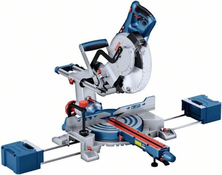 Actual product image DIY 0601B49100
