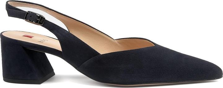 Actual product image Hogl 9-104612 (40)