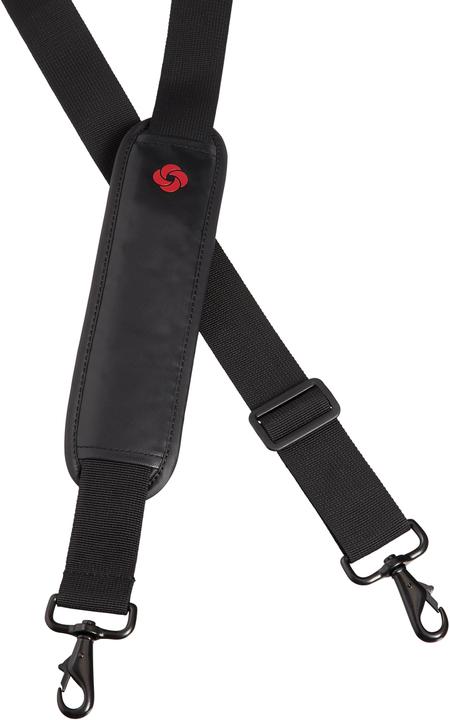 Produktbild Samsonite Paradiver Light (48.50 l, Handgepäck (bis 50l))
