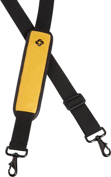 Produktbild Samsonite Paradiver Light (48.50 l, Handgepäck (bis 50l))