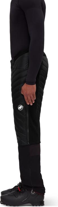 Immagine prodotto Mammut Pantaloncini Aenergy IN Uomo (XXL)