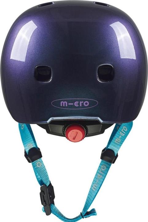 Actual product image Micro Neochrome (48 - 53 cm)