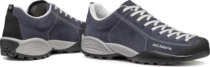 Actual product image Scarpa Mojito (40.5)