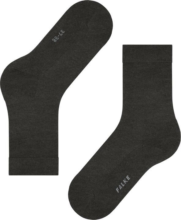Produktbild Falke ClimaWool (Einzelpack, 37 - 38)