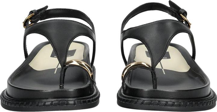 Immagine prodotto Dolce Vita Sandalen (40)