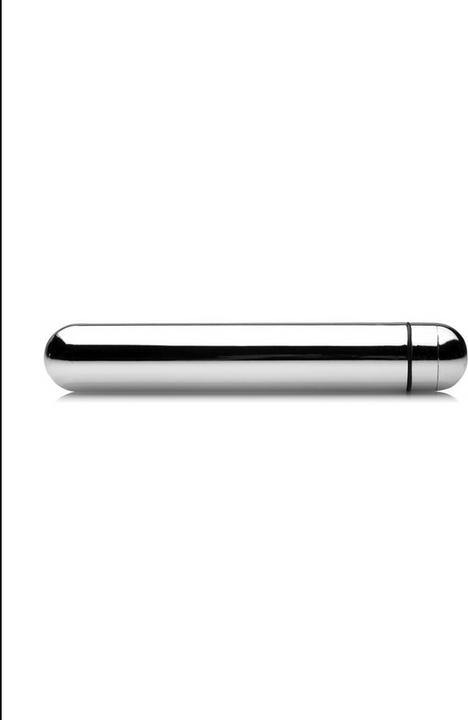 Produktbild Master Series Thunder Bulet-XL Ultra Powered Silver Bullet