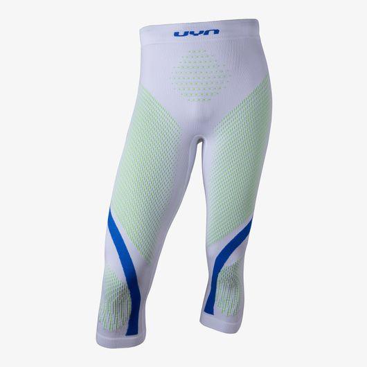 Image du produit UYN 3/4-Thermohose Natyon Slowenien (XS)