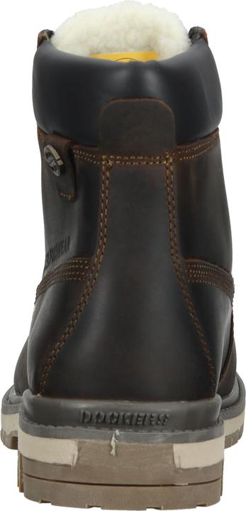 Actual product image Dockers by Gerli 43LU101 - 55275 (41)