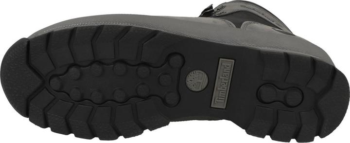 Produktbild Timberland Euro Hiker Leather - 61003 (41)