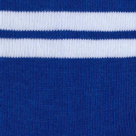 Produktbild Falke Active Soccer SO (Einzelpack, 35 - 38)