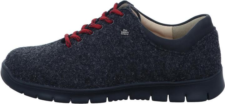 Immagine prodotto Finn Comfort Cuenca (39)