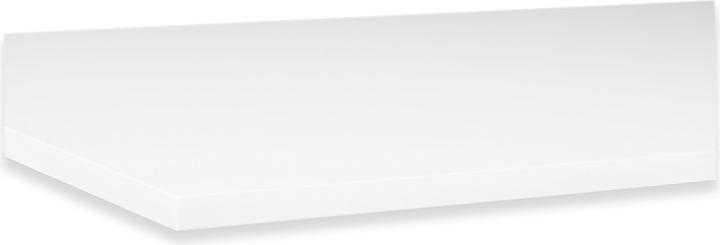 Produktbild Contini Tischplatte (200 x 90 cm)