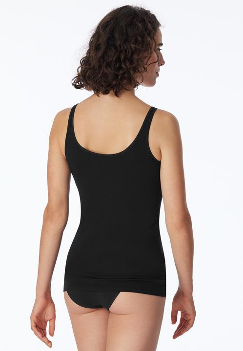 Image du produit Schiesser Tops (50)