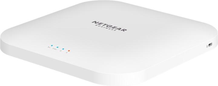 Actual product image Netgear WAX620 (1200 Mbit/s)