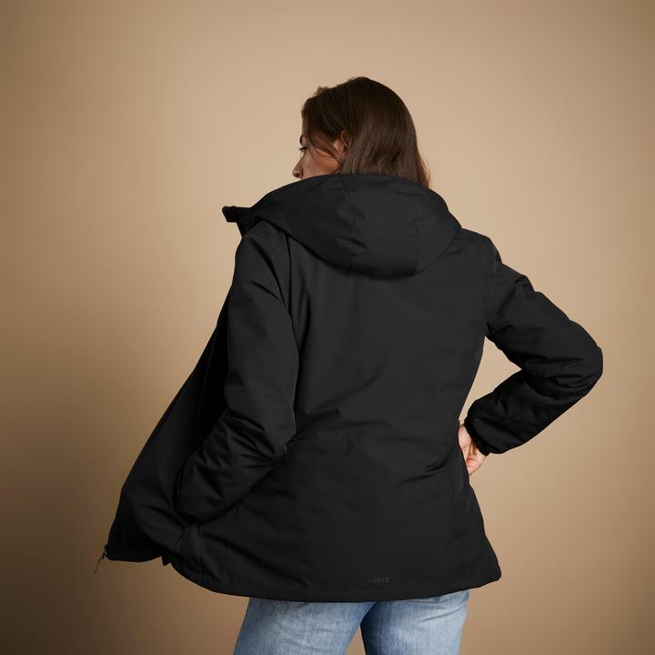 Immagine prodotto Wedze 100 (XS)