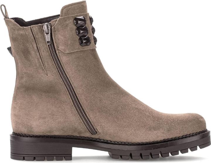 Image du produit Gabor Bottines (37)