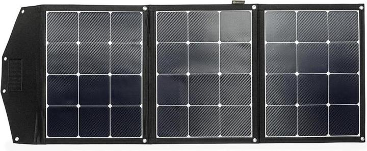 Wattstunde SunFolder+ (140 W, 3.30 kg)