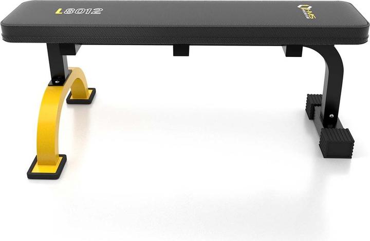 Immagine prodotto HMS Banco multifunzione L8012