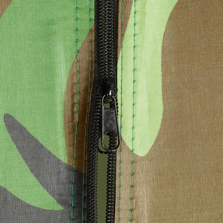Produktbild Relaxdays Duschzelt (1.98 kg)