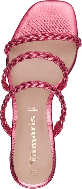 Produktbild Tamaris Pantolette (40)