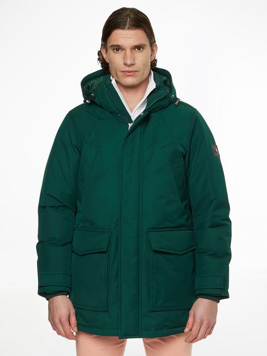 Produktbild Tommy Hilfiger Rockie (XL)